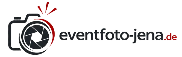Irisfotografie Jena Logo